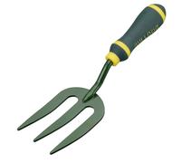 7111770680 Evergreen Hand Fork