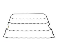 711282200 Bottle Shelf for Liebherr Refrigerator