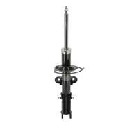 MONROE 71128ST Shock Absorber for CHRYSLER,DODGE,LANCIA