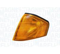 MAGNETI MARELLI 711305231912 Side indicator