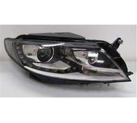 GENUINE OEM VW CC B7 358 Bi-Xenon Headlight Left 2011-16
