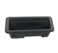 7118158 Car Rear Boot Trunk Release Switch Opening Handle 51247118158 For BMW E60 E61 E90 E91 E92 E93 E84 E82 E88 E70 E71 E72 Tailgate Gas Strut