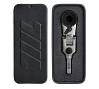 711L EDC Flex Head Ratchet Wrench XS