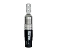 711L EDC Torque Driver for Leatherman Multitools (in/lbs) - Flat End Mini Indexed Torque Socket Wrench for Multi-Tools with Flat bit adapters #7DT1B