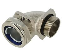 ANAMET EUROPE 712.932.1 Cable gland