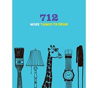 712 More Things to Draw Journal (642)