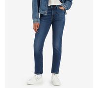 712™ Slim Welt Pocket Jeans Blue Wave Dark
