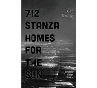 712 Stanza Homes for the Sun