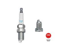 Spark Plugs Set 4x fits SAAB 9-5 YS3E 2.0 97 to 09 NGK 30520467 9117565 Quality