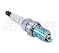 Spark Plugs Set 4x fits SAAB 9-5 YS3E 2.0 97 to 09 NGK 30520467 9117565 Quality