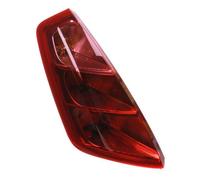 MAGNETI MARELLI 712201401110 Rear light