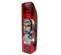 Magnetic Marelli RearLamp Right Hand LH571