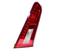 MAGNETI MARELLI 712204251110 Rear light