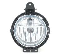 Magneti Marelli Fog Light DX/SX C/L Position Mini R55/R56/R57/R58/R Fog Light D