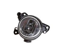 Magneti Marelli Fog Lamp Left Mercedes-Benz W212 For Mercedes