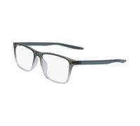 7125 N Sunglasses- unisex- Nike- Glasses- Green- 54 MM- Accessories 54 MM