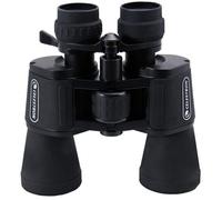 71260 UpClose G2 10-30 x 50 Zoom Porro Binocular