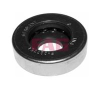 Schaeffler Strut Mount Bearing 713 0019 20 - Rolling Suspension Support for Vauxhall Opel