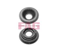 Fits FAG 713 0088 20 SHOCK BEARING ⭐UK Stock⭐