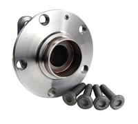 SNR R157.42 Wheel bearing kit
