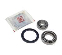 FAG 713 6114 00 Wheel bearing kit