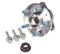 FAG Wheel Bearing Kit 713 6449 10 Schaeffler for Opel/Chevrolet Cruze