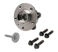 FAG 713 6604 90 Wheel bearing kit