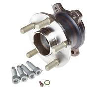 FAG 713 6788 50 Wheel bearing kit