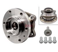 FAG 713 6971 40 Wheel Bearing Kit Front 152.2mm Outer Diameter Fits Mercedes