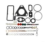 7135110 Gasket Set for CAV Diesel Injection Pumps Compatible with For Ford and For Massey Ferguson Tractors
