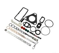 7135110 Seal & Gasket Repair Kit for CAV Injection Pumps for Ford Tractors