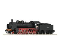 71383 H0 Steam Locomotive Ok1-360, PKP, EP IV