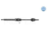 MEYLE 714 498 0064 Drive shaft