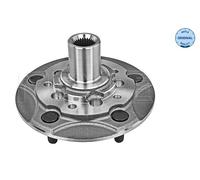MEYLE 714 652 0002 Wheel Hub