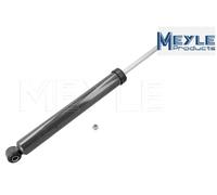 / 714 740 0009/ 741 0002/ BOTTOM EYE/ GAS PRESSURE/ REAR TELESCOPIC SHOCK ABS