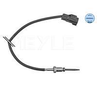MEYLE 714 800 0039 Sensor, exhaust gas temperature