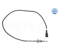 MEYLE 714 800 0044 Exhaust Gas Temperature Sensor Fits Ford Tourneo Custom
