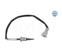 MEYLE Exhaust Gas Temperature Sensor 714 800 0052 – Fits Ford Ranger, 2-pin