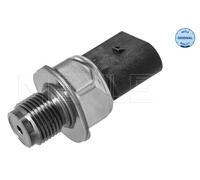 MEYLE 714 822 0001 Fuel pressure sensor