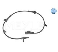 714 899 0014 MEYLE Sensor, wheel speed for FORD