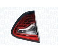 MAGNETI MARELLI 714000028640 Rear light