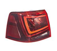 New Combination Rearlight for SEAT:ALHAMBRA 7N5945207
