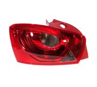 MAGNETI MARELLI 714000283904 Rear light