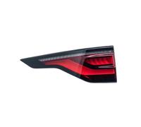 714020330709 Tail Light Assembly Left LED Rear Fits Land Rover Magneti Marelli