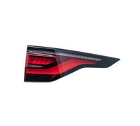 714020330809 Tail Light Assembly Right Fits Land Rover By Magneti Marelli