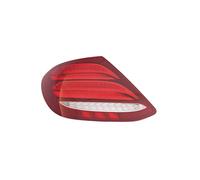 Magneti Marelli 714020800756 Tail Light Assembly Left Fits Mercedes E-Class