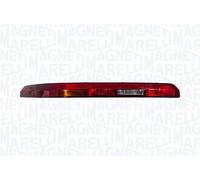 MAGNETI MARELLI 714020890801 Rear light