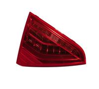 2x ✅Fits MAGNETI MARELLI 714021200704 Rear lamp Left 714021200704 do ⭐UK Seller⭐