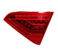 GENUINE OEM Audi A5 LED Inner Tail Light Right 2007-17