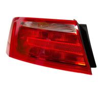 Taillight Magneti Marelli 714021230711 for AUDI